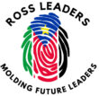 ROSS Leaders