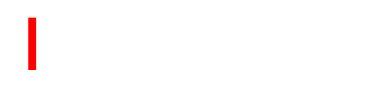iden