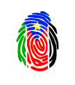 logo logo